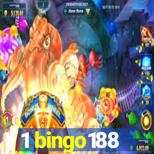 1 bingo188