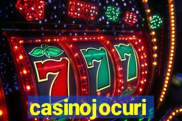 casinojocuri