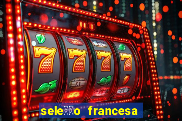 sele莽茫o francesa de basquete jogadores olimp铆adas