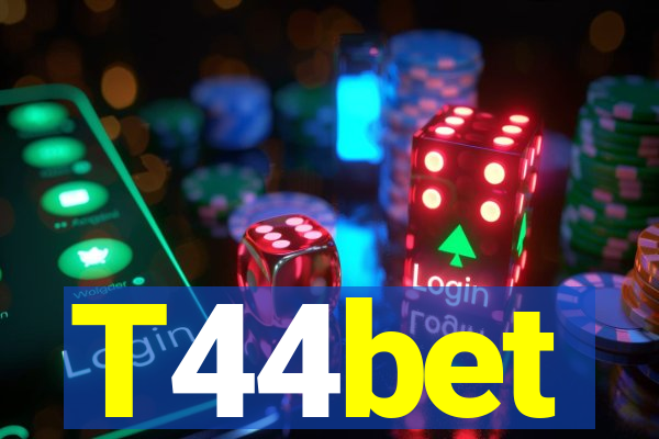 T44bet