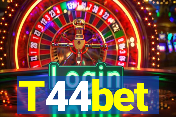 T44bet