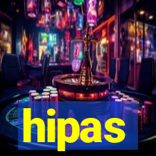 hipas