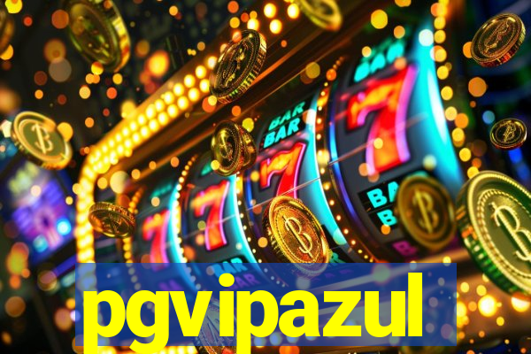 pgvipazul