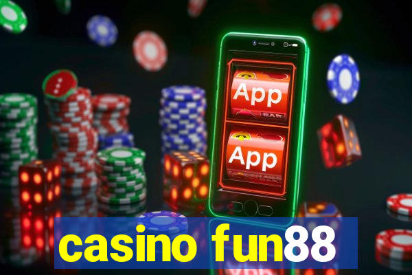 casino fun88