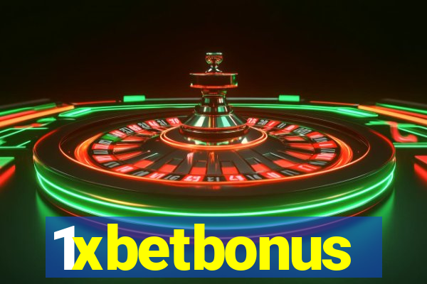 1xbetbonus