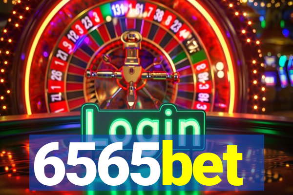 6565bet