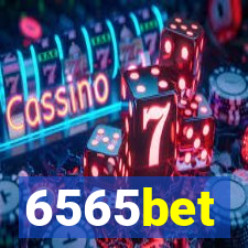 6565bet