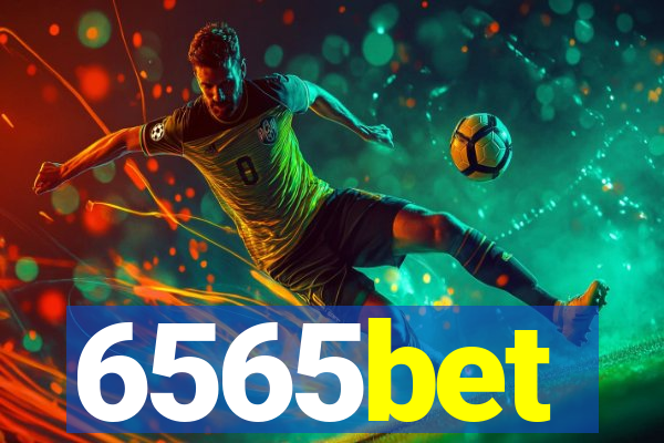 6565bet