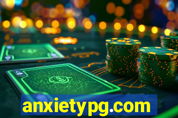 anxietypg.com