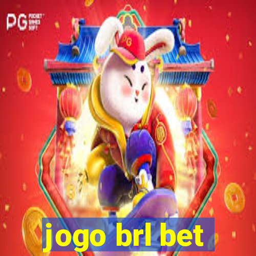 jogo brl bet