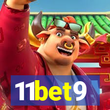 11bet9