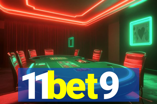 11bet9