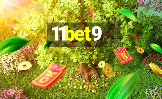 11bet9