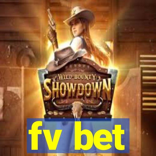 fv bet