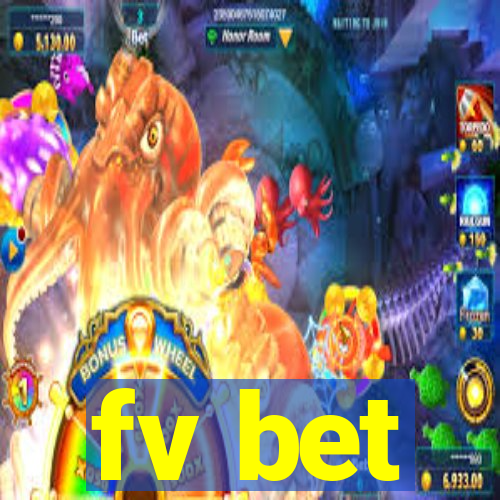 fv bet