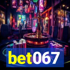 bet067