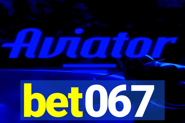 bet067