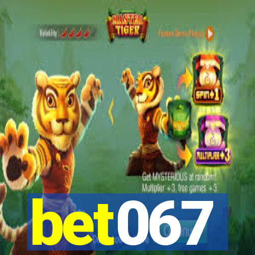 bet067