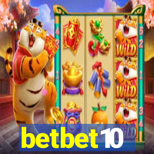 betbet10