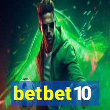 betbet10