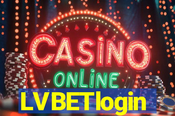 LVBETlogin