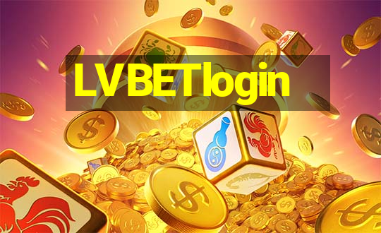 LVBETlogin