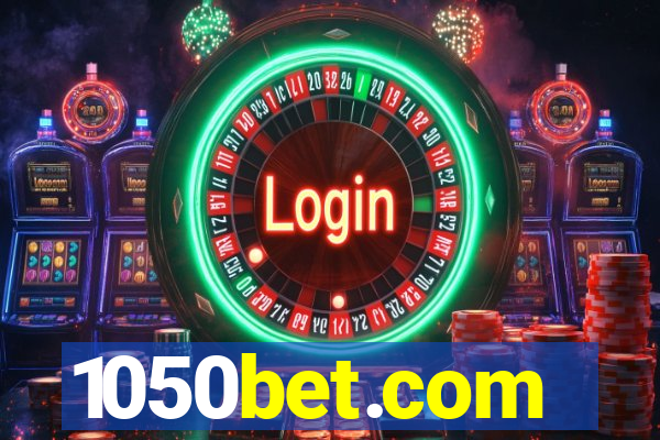 1050bet.com