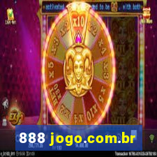 888 jogo.com.br