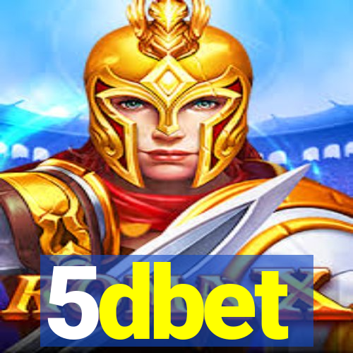 5dbet