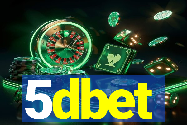 5dbet