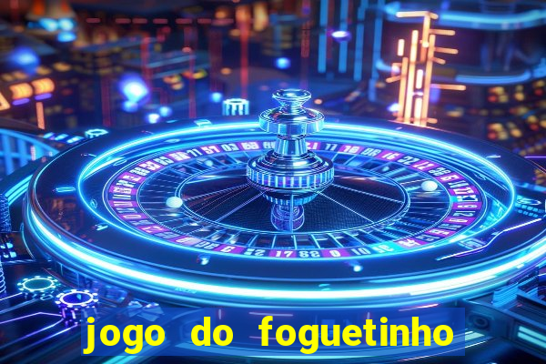 jogo do foguetinho que ganha dinheiro