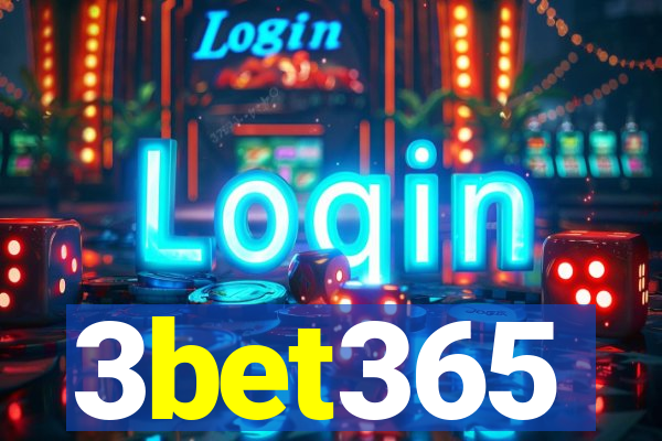 3bet365