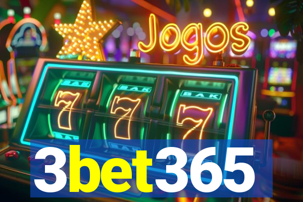 3bet365