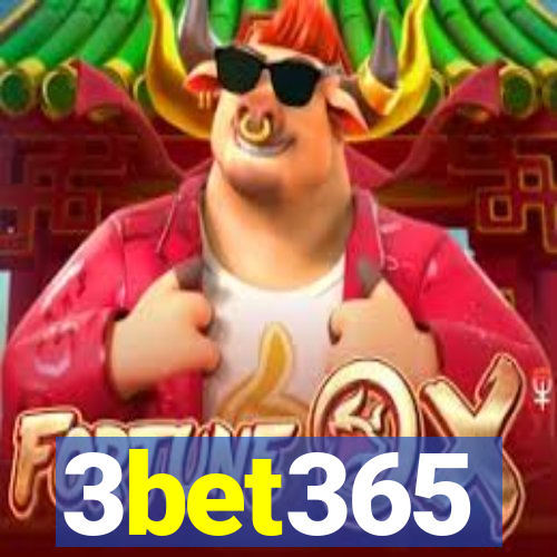 3bet365