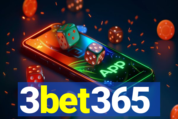 3bet365