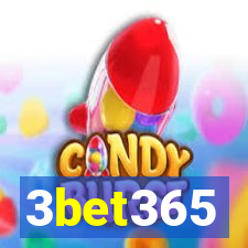 3bet365