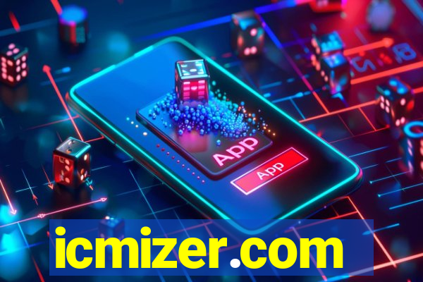 icmizer.com