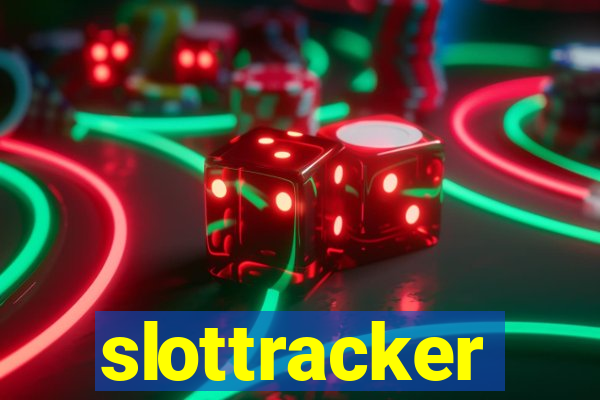 slottracker