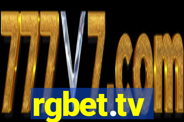 rgbet.tv