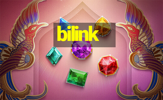 bilink