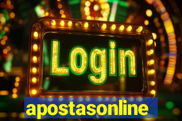 apostasonline