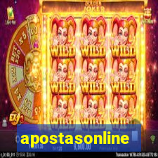 apostasonline