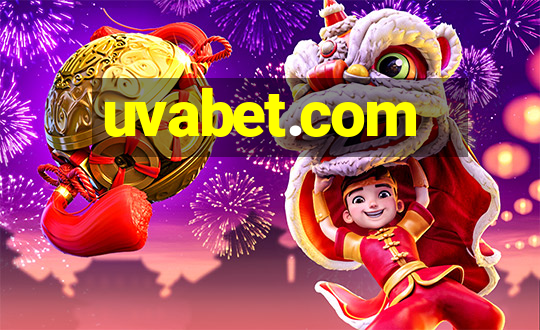 uvabet.com