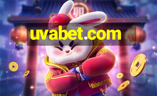 uvabet.com