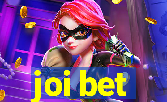 joi bet