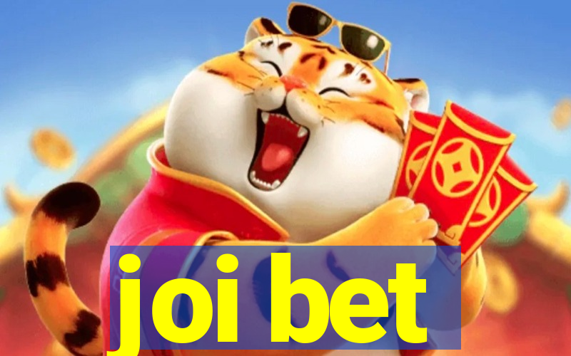 joi bet