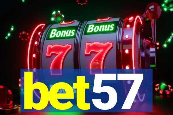 bet57