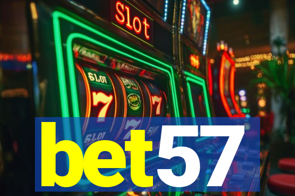 bet57