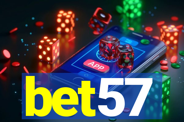 bet57