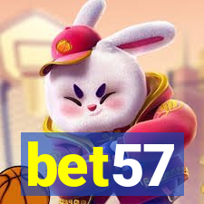 bet57